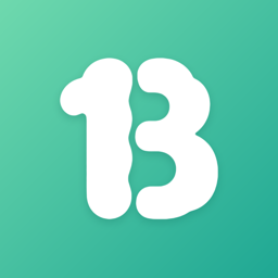Billow: Split Bills & Budget icon